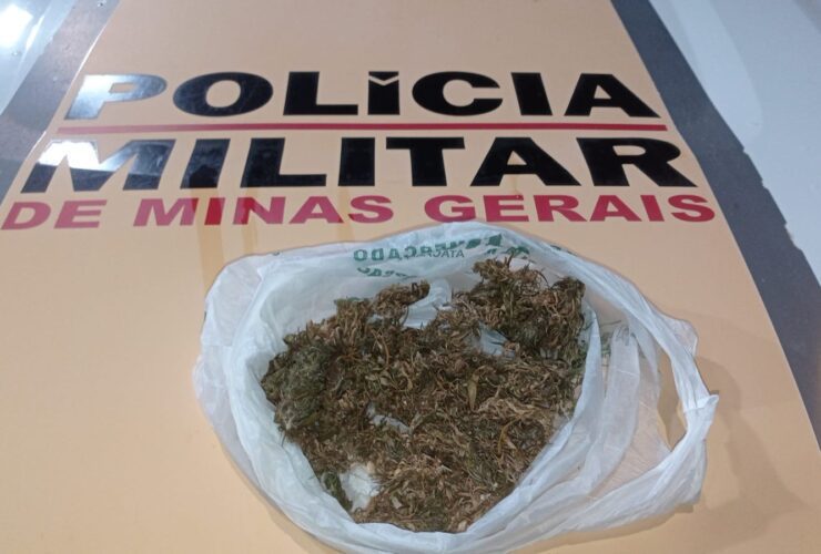 Foto: PMRv / Divulgação