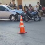 Foto: Reprodução/Redes Sociais