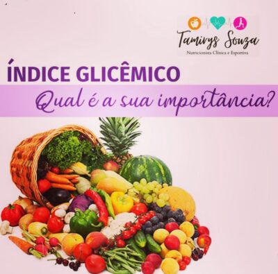 Foto: Dra. Tamirys Souza/Divulgação