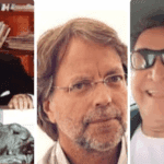 Foto: Divulgação/Redes Sociais
