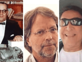Foto: Divulgação/Redes Sociais