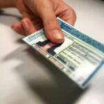 Agendamento online para CNH será ampliado para todo o estado - Foto: Divulgação