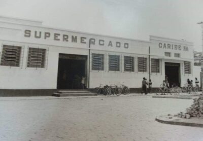 Foto: Coluna Em Cima do Lance/Divulgação