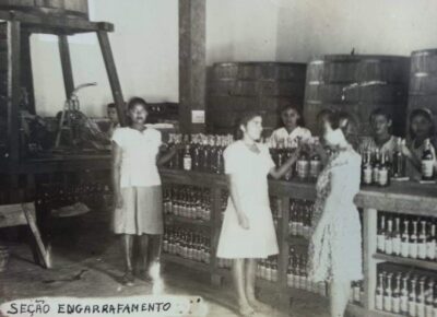 Foto: Coluna Em Cima do Lance/Divulgação