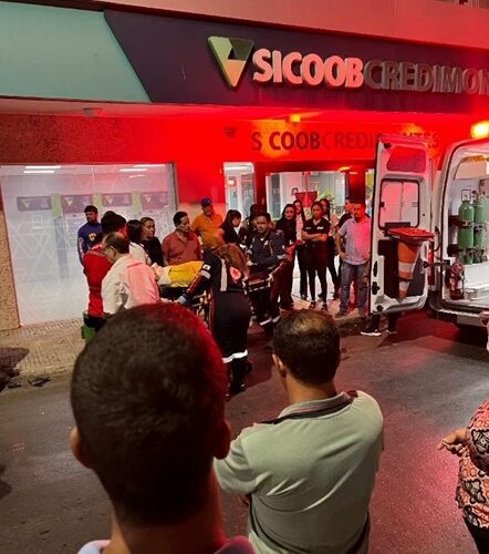 Foto: Reprodução/Mídias Digitais