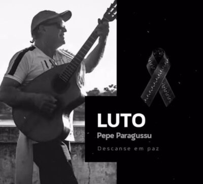 Foto: Reprodução/Redes Sociais