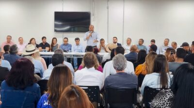 Foto: Webterra/Reprodução