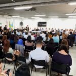 Foto: Webterra/Reprodução