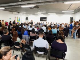 Foto: Webterra/Reprodução