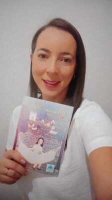 Foto: Arquivo Pessoal