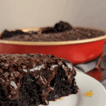 Aprenda essa receita super gostosa e fácil! - Foto: Giovane Mendes/Divulgação