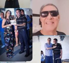 Foto: Arquivo Pessoal