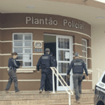 Foto: PCMG/Divulgação