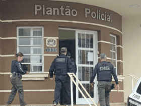 Foto: PCMG/Divulgação