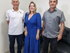 Foto: Divulgação/ACI
