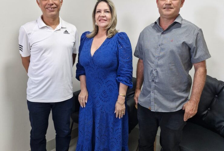 Foto: Divulgação/ACI