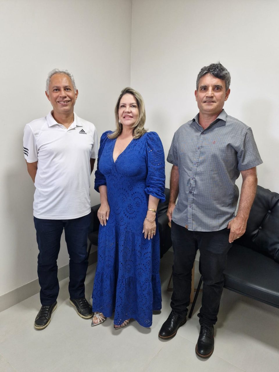 Foto: Divulgação/ACI