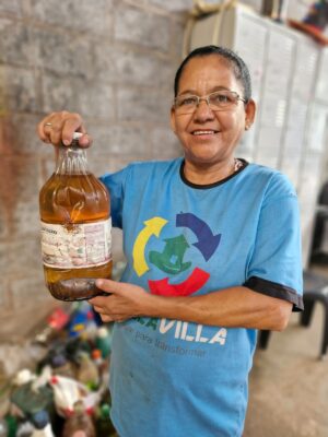 Foto: Divulgação/ACI