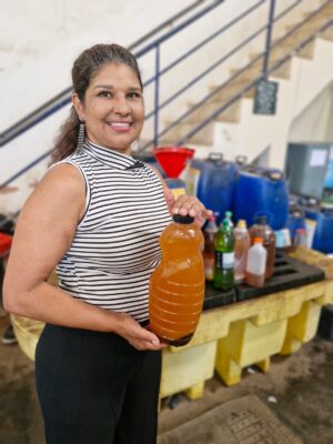 Foto: Divulgação/ACI