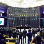Câmara dos Deputados
