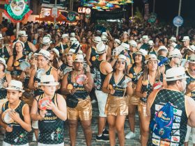 Foto: Divulgação/Redes Sociais