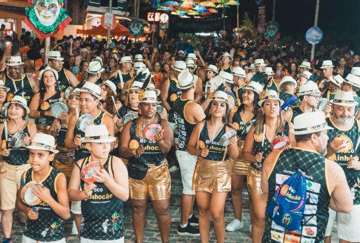Foto: Divulgação/Redes Sociais