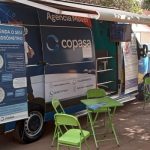 Contas terão descontos de 65% - Foto: ASCOM Copasa/Divulgação