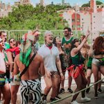 Foto: Sebá / Divulgação