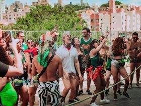 Foto: Sebá / Divulgação