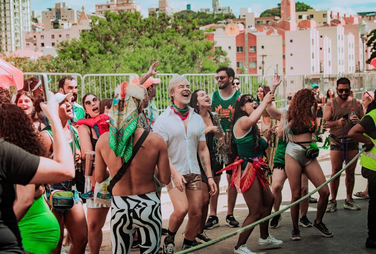 Foto: Sebá / Divulgação