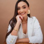 Dra. Gabriela Oliveira atua em Montes Claros e região - Foto: Arquivo Pessoal