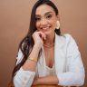 Dra. Gabriela Oliveira