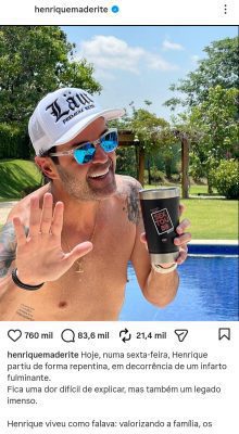 Foto: internet/divulgação