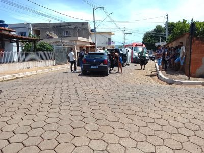 Foto: João Lã / Divulgação