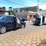 Foto: João Lã / Divulgação