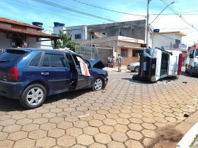 Foto: João Lã / Divulgação