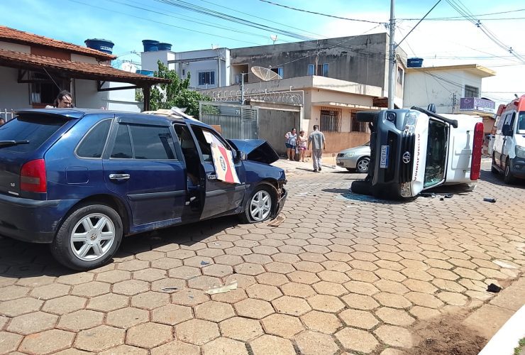 Foto: João Lã / Divulgação