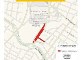 Imagem: MCTrans ASCOM/ Divulgação