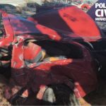 Foto: PCMG / DIVULGAÇÃO