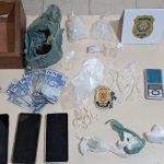 Foto: PCMG/Divulgação