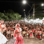 Foto: Divulgação/ Solon Queiroz