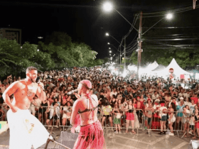 Foto: Divulgação/ Solon Queiroz