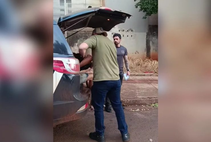 Foto: Divulgação