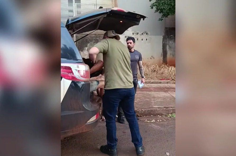 Foto: Divulgação