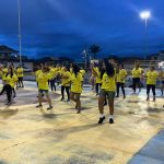 Foto: Divulgação/Gian Marlon