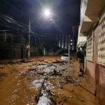 Foto: Luiza Sudré/g1