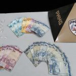 Foto: Divulgação/PMMG