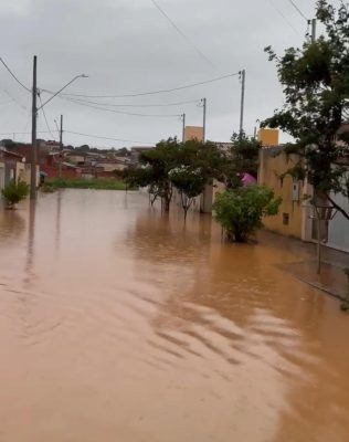 Foto: CBMMG/Divulgação