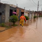 Foto: CBMMG/Divulgação