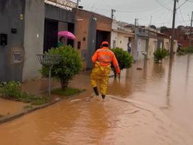 Foto: CBMMG/Divulgação